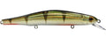Zipbaits Orbit 110SP - VIVADO