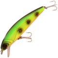 Abu Garcia Tormentor Floating 5cm 3g - VIVADO