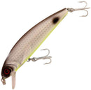 Abu Garcia Tormentor Floating 7cm 9g - VIVADO