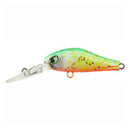 Lucky John BASARA 35LBF lures LUCKY JOHN