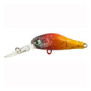 Lucky John BASARA 35LBF lures LUCKY JOHN