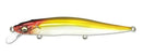 Megabass Oneten Magnum 13cm 21.2g SP - VIVADO