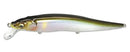 Megabass Oneten Magnum 13cm 21.2g SP - VIVADO