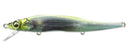 Megabass Oneten Magnum 13cm 21.2g SP - VIVADO