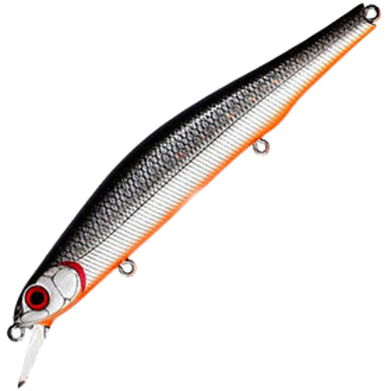 Zipbaits Orbit 110SP - VIVADO