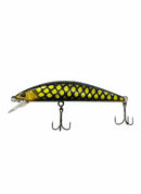Jackall Timon Tricoroll GT 67S lures (Japan) JACKALL