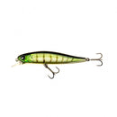 Lucky John BASARA 90 F lures LUCKY JOHN