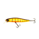 Lucky John BASARA 90 F lures LUCKY JOHN