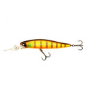 LUCKY JOHN BASARA PRO SERIES 90F LUCKY JOHN