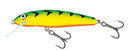 Salmo Minnow 7cm 6g Lure - Floating - VIVADO