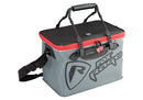FOX Rage VOYAGER® WELDED BAGS - VIVADO