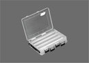Traper Double side lure box - VIVADO