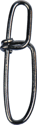 TRAPER Crosslock - VIVADO