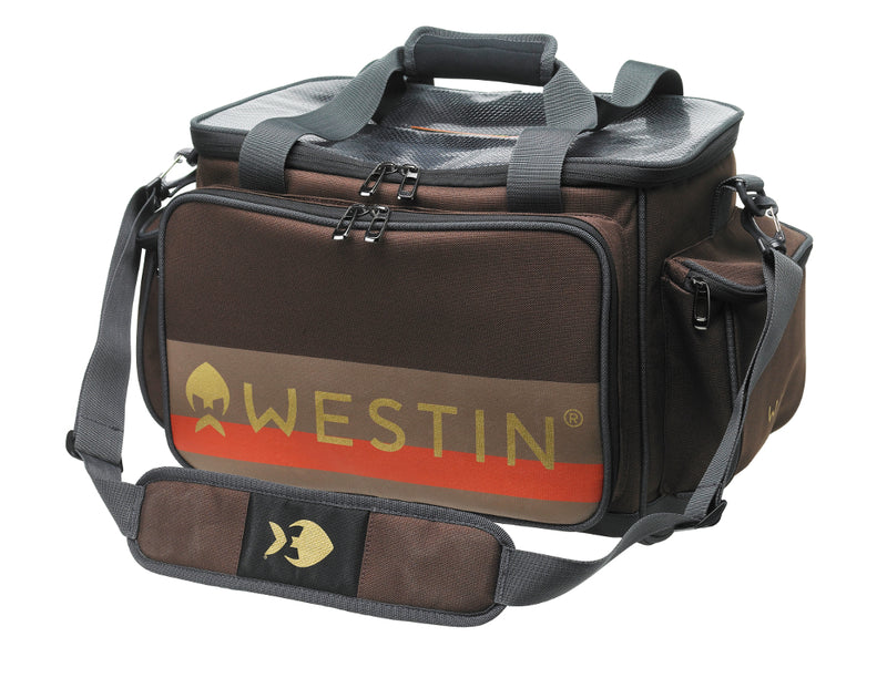 WESTIN W3 Accessory Bag - VIVADO