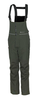 Westin W4 Primaloft Bibs - Two Leaf Green - VIVADO