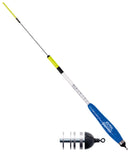 Cralusso Bream float - VIVADO