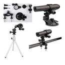 Savage Gear Water Wolf UW1.0 Accessories pack - VIVADO