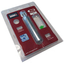 Marinepool Deckvest Re-arming Kit (33g cylinder) MARINEPOOL