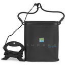 Preston Innovations Supera X Drop Bucket PRESTON INNOVATIONS