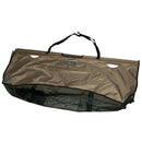 Prologic New Green Weigh sling 120x60cm - VIVADO