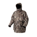 Prologic Max5 Thermo Armour Pro Jacket - VIVADO