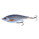 Savage Gear 3D Roach Jerkster Slow Sinking 14.5cm - VIVADO