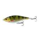 Savage Gear 3D Roach Jerkster Slow Sinking 11.5cm 37g - VIVADO