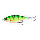 Savage Gear 3D Roach Jerkster Slow Sinking 14.5cm - VIVADO