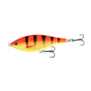 Savage Gear 3D Roach Jerkster Slow Sinking 14.5cm - VIVADO