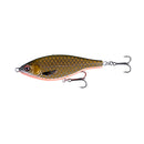 Savage Gear 3D Roach Jerkster Slow Sinking 14.5cm - VIVADO