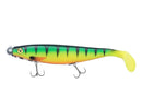 Fox Rage Pro Shad Loaded Lures 23cm 20g - VIVADO