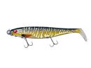 Fox Rage Pro Shad Loaded Lures 18cm 15g - VIVADO