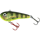 Salmo Chubby Darter 3cm 3.2g Sinking - VIVADO