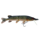 WESTIN MIKE THE PIKE 20CM 67G - VIVADO