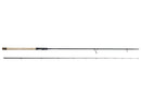 Savage Gear Salmonoid Series Rods - VIVADO