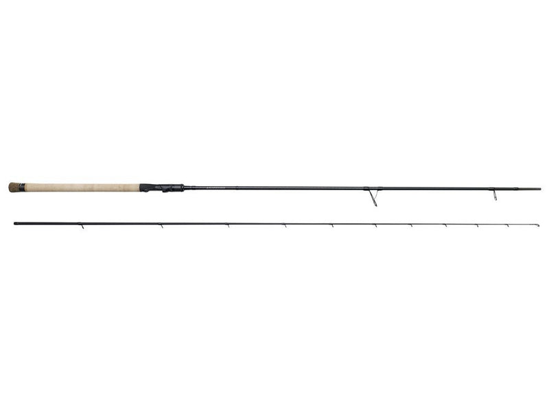 Savage Gear Salmonoid Series Rods - VIVADO