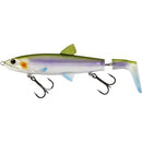 Westin HypoTwist Propbait 14cm 29g - VIVADO