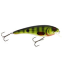 WESTIN RAWBITE 15CM 61G FLOATING - VIVADO