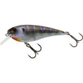 Westin RawBite Crankbait 7cm 12g WESTIN