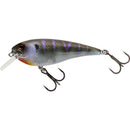 Westin RawBite Crankbait 7cm 12g WESTIN