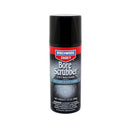 Birchwood Casey Bore Scrubber 10 oz - VIVADO