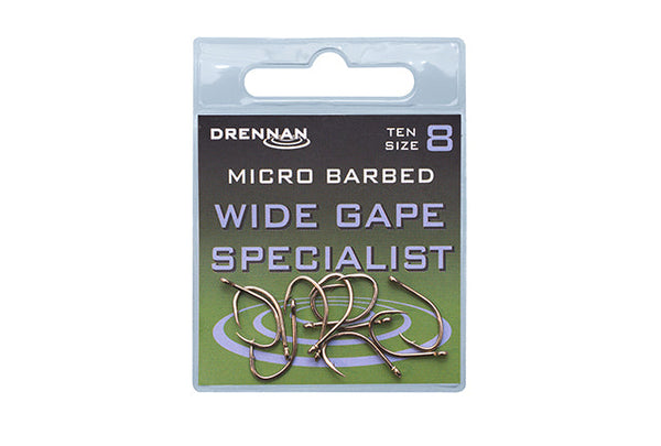 thumbnail image 2 of Drennan Specialist Specimen Unhooking Mat – For Carp Fishing, Protective Landing Mat 2 of 6