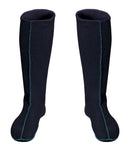 Vass Winter Boot Spare Lining - VIVADO