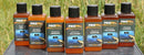 PikePro Winterized Pike Oils 150ml - VIVADO