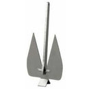 French Style Anchor Galvanised - VIVADO