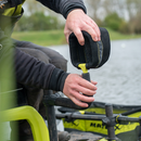 Matrix Compact Pole Sock MATRIX