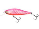Lucky John Anira lures 6.9cm Suspending LUCKY JOHN