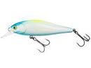 Lucky John Anira lures 6.9cm Suspending LUCKY JOHN