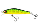 Lucky John BASARA 90 SP lures - VIVADO