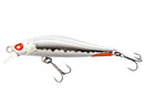 Lucky John BASARA 56 SP lures - VIVADO